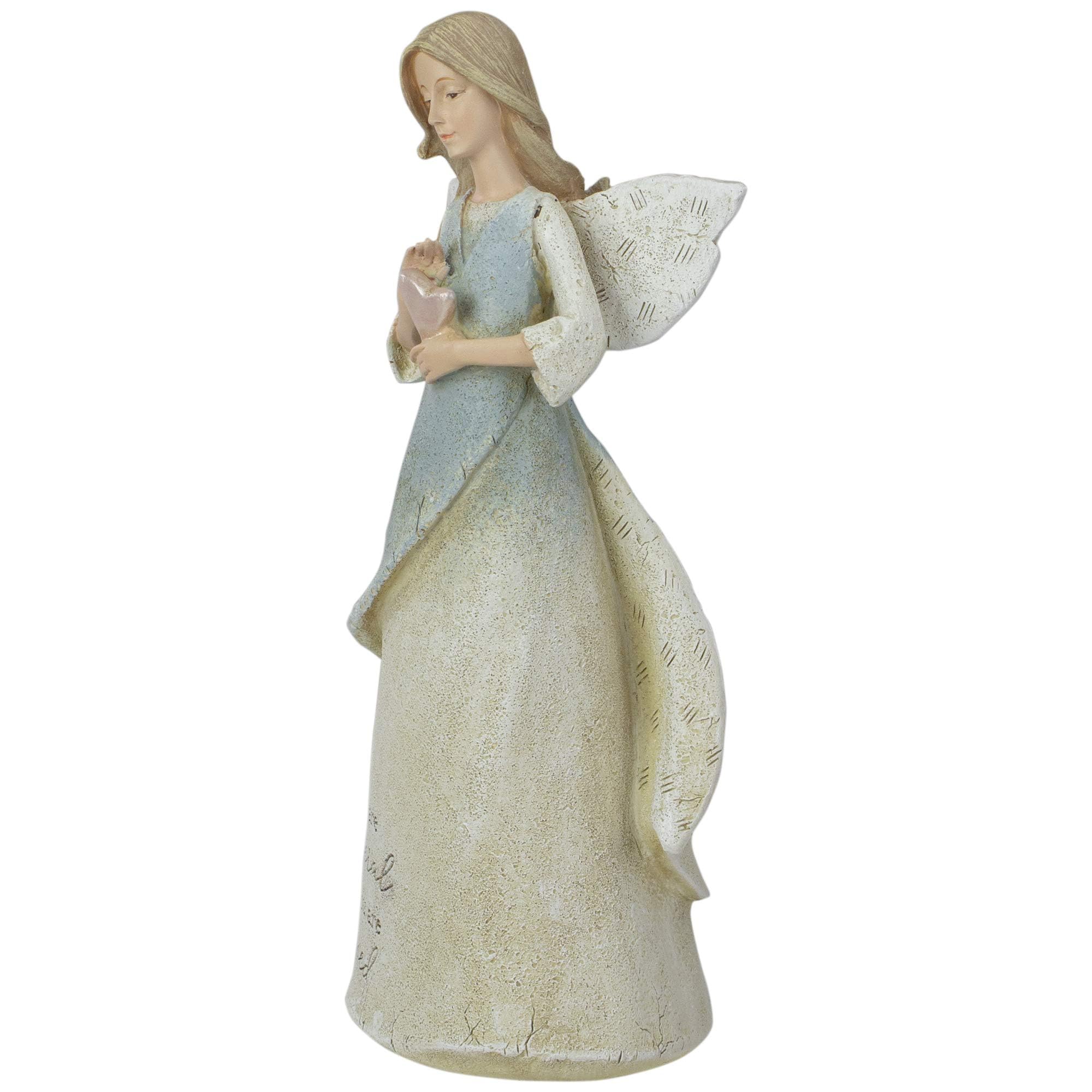 洋書 ENESCO Victorian Holy Family &amp; Angel 6004185 il_300x300.5731741623_oc9i.jpg
